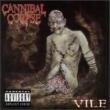 Vile - Censored -