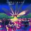 Paris -Remaster