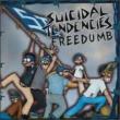 Freedumb
