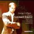 Constant Source