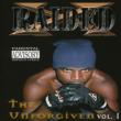 Unforgiven