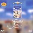Tutto Fellini