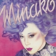 Minako