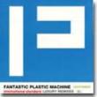 Fpm International Standard Remixes