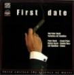 First Date