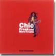 Chic Freak