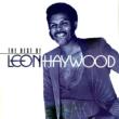 Best Of Leon Haywood