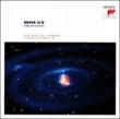 Holst:The Planets