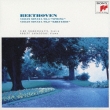 Beethoven:Sonata For Violin & Piano No.5.9