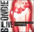 Live