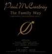 Family Way