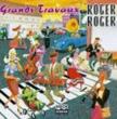 Grands Travaux