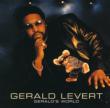 Gerald's World