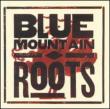 Roots