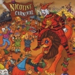 Carnival