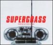Pumping On Your Stereo