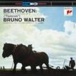 Beethoven:Symphony No.6 