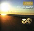 Detunized Gravity (Ltd Edition)