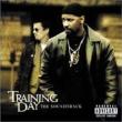 Training Day