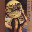 Magick Fire-music