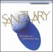 Sanctuary: 20 Years Of