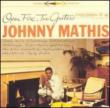 Open Fire, Two Guitars (Rmt)