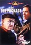The Package