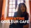 Couleur Cafe
