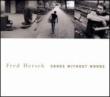 Songs Without Words