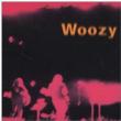 Woozy