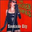 Siouxicide City