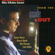From The Inside Out