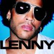 Lenny