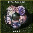 World Soccer Anthem