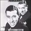 1931-1948