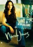 Live In New Orleans