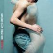 Sleeping With Ghosts �yCopy Control CD�z