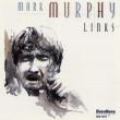 Links