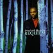 Requiem