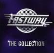 Collection
