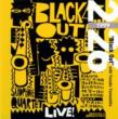 1999 / 2.26 Live