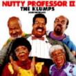 Nutty Professor 2 -The Klumps -Soundtrack
