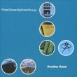 Destiny Road Peter Green Splinter Group
