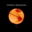 Parachutes