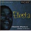 Fiesta