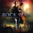 Rock Star