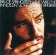 The Wild.The Innocent And The E Street Shuffle