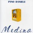 Medina