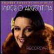 Recordar -Grandes Exitos De Los Anos 30
