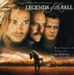 Legends Of The Fall